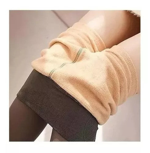 Medias traslucidas❄️ para Invierno. ¡Ultima Tendencia!