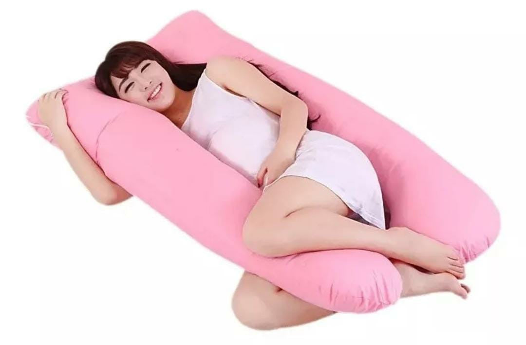 MyChillow 🌌 Almohada Materna